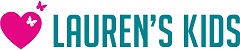 laurenskids-logo2