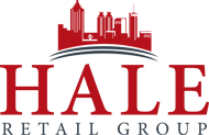 logo-haleretailgroup-1