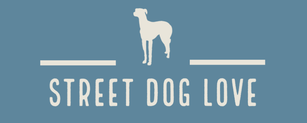 street-dog-love-logo